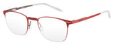 Carrera Ca6660 Eyeglasses