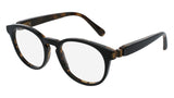 Brioni Bio Acetate BR0004O Eyeglasses