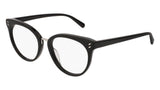 Stella McCartney Stella Essentials SC0090OI Eyeglasses