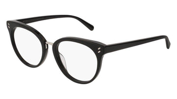 Stella McCartney Stella Essentials SC0090OI Eyeglasses