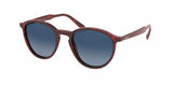 Prada 05XSF Sunglasses