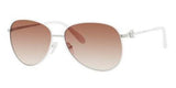 Marc By Marc Jacobs 354 Sunglasses
