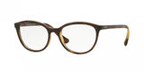 Vogue 5037 Eyeglasses