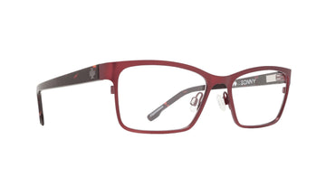 SpyOptic 573354 Eyeglasses