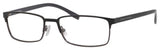 Hugo Boss 0766 Eyeglasses