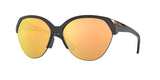 Oakley Trailing Point 9447 Sunglasses