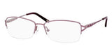 Safilo 4340 Eyeglasses