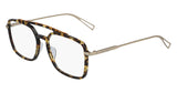 Cole Haan CH4037 Eyeglasses