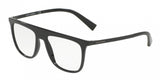 Dolce & Gabbana 5022 Eyeglasses