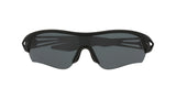 Puma Performance PU0090SA Sunglasses