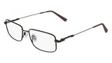 Flexon FLEXON H6002 Eyeglasses