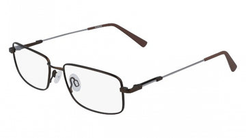 Flexon FLEXON H6002 Eyeglasses