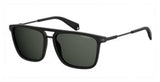 Polaroid Core Pld2060 Sunglasses