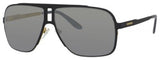 Carrera 121 Sunglasses