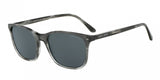 Giorgio Armani 8089 Sunglasses