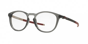 Oakley Pitchman R 8105 Eyeglasses