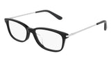 Bottega Veneta Timeless Elegance BV0257OA Eyeglasses