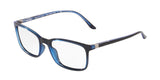 Starck Eyes 3008X Eyeglasses