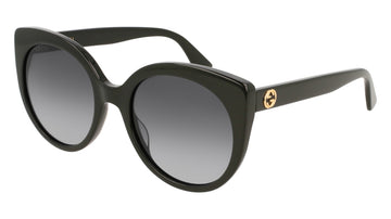 Gucci Urban GG0325S Sunglasses