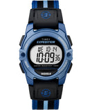 Timex TW4B02400JV Watch