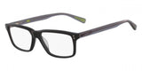 Nike NIKE 7239 Eyeglasses