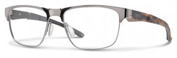 Smith Drivetrain180 Eyeglasses