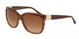 Giorgio Armani 8042 Sunglasses