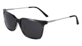 Calvin Klein CK19703S Sunglasses