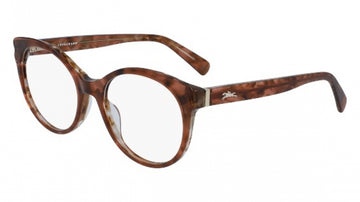 Longchamp LO2628 Eyeglasses