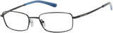 Harley-Davidson 0714 Eyeglasses