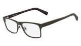 Calvin Klein 7381 Eyeglasses