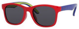 Polaroid Core Pld8001 Sunglasses