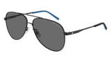 Montblanc Established MB0103S Sunglasses