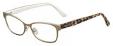 Jimmy Choo Jc147 Eyeglasses