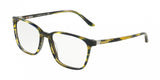 Starck Eyes 3033 Eyeglasses