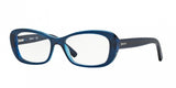 Donna Karan New York DKNY 4654 Eyeglasses