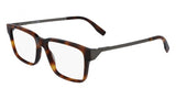 Lacoste L2867 Eyeglasses