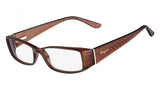 Salvatore Ferragamo 2644 Eyeglasses