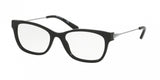 Tory Burch 2063 Eyeglasses