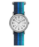 Timex TW2R10600JV Watch