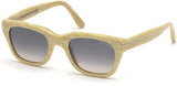 Tom Ford 0237 Sunglasses