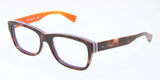 Dolce & Gabbana 3178 Eyeglasses