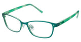 Kliik K509 Eyeglasses