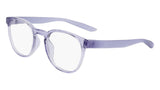 Nike NIKE 5032 Eyeglasses