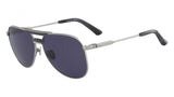Calvin Klein CK8050S Sunglasses