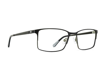 Rip Curl RC2019 Eyeglasses