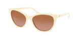 Ralph Lauren 8186 Sunglasses