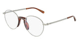 Brioni Contemporary Luxury BR0062O Eyeglasses