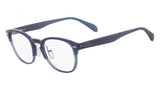 Marchon NYC M 3802 Eyeglasses