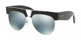 Michael Kors Milan 2075 Sunglasses